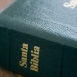 Bíblia Personalizada